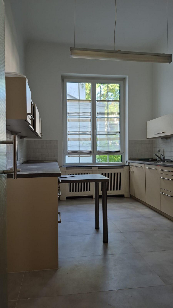 Bremen – Barkhof von privat: Repräsentative Hochparterre-Wohnung – Slevogtstraße 1, 28209 Bremen(Schwachhausen) – Vorschaubild 11