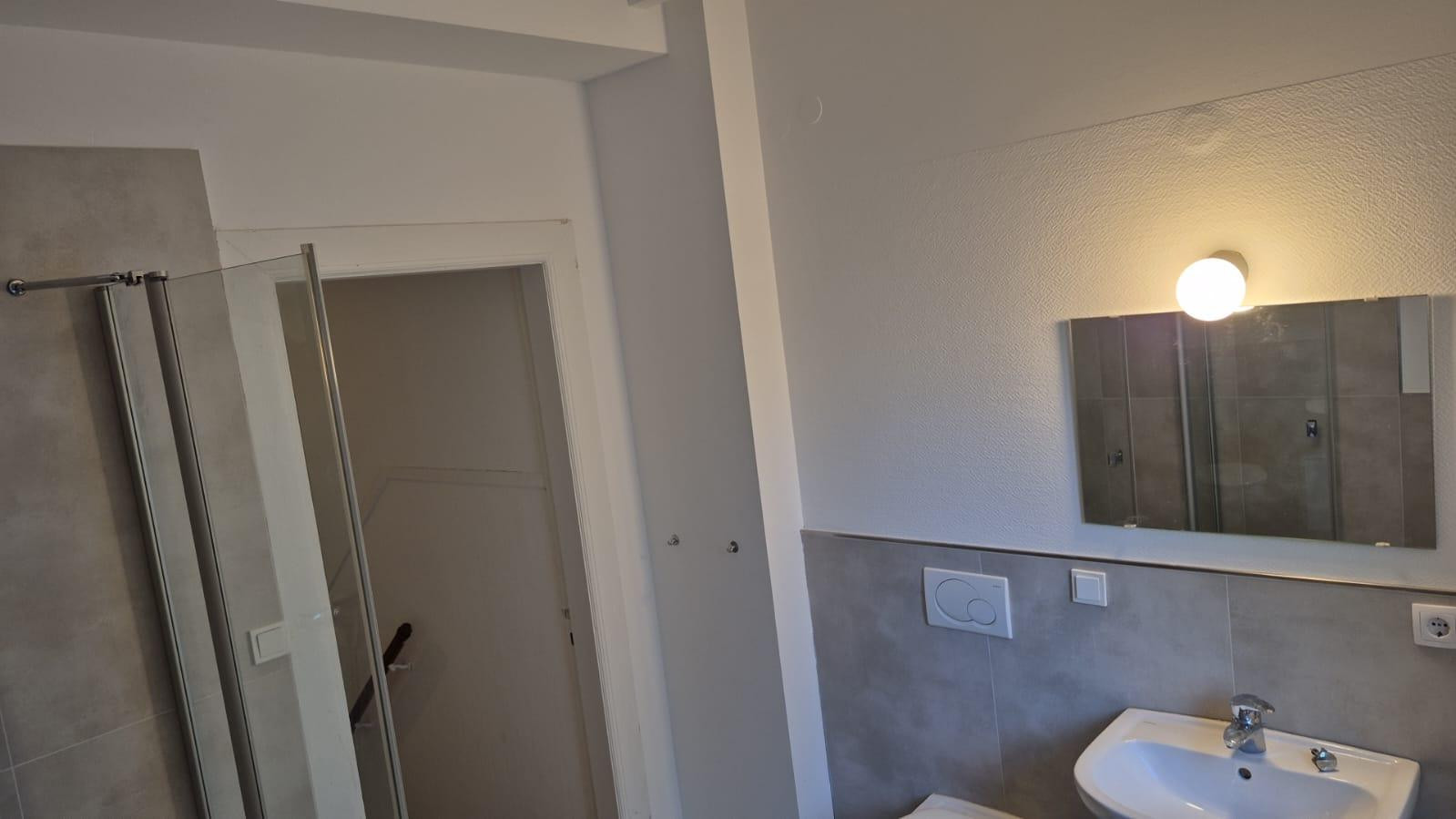 Bremen – Barkhof von privat: Repräsentative Hochparterre-Wohnung – Slevogtstraße 1, 28209 Bremen(Schwachhausen) – Vorschaubild 9