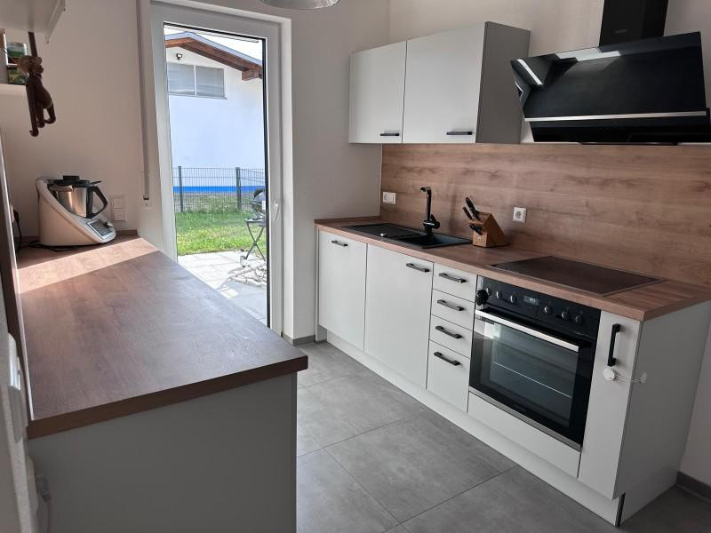 3-Zimmer-Erdgeschosswohnung mit eigenem Garten – Modernes Wohnen mit viel Freiraum in Steinheim – 87700 Memmingen(Steinheim) – Vorschaubild 12