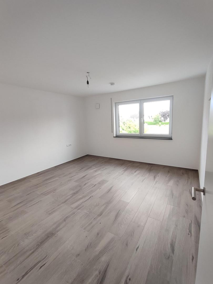 3-Zimmer-Erdgeschosswohnung mit eigenem Garten – Modernes Wohnen mit viel Freiraum in Steinheim – 87700 Memmingen(Steinheim) – Vorschaubild 6