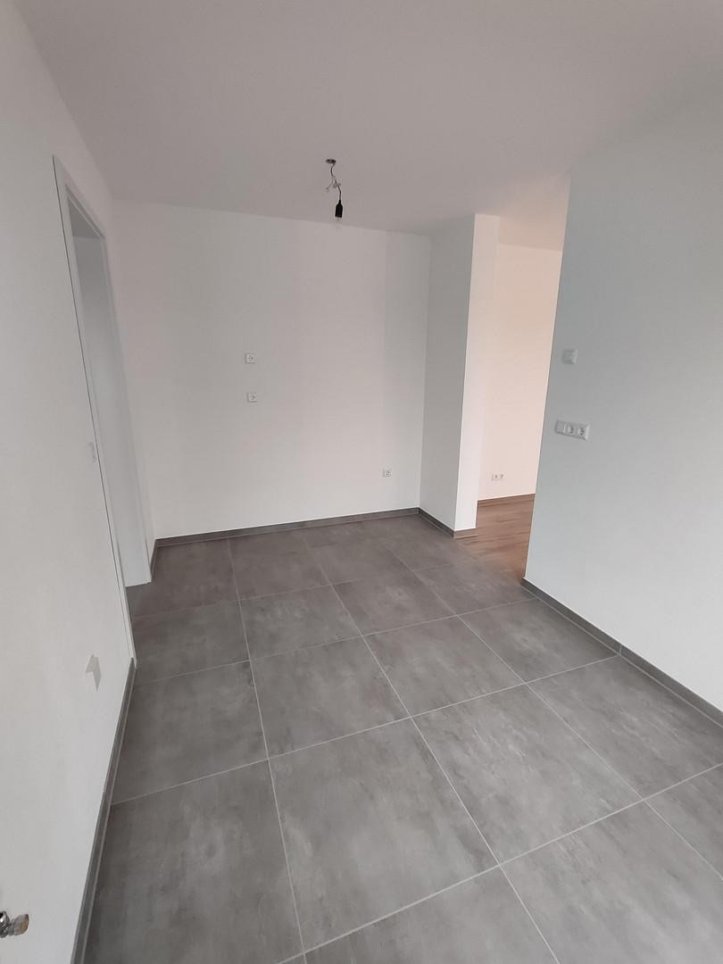 3-Zimmer-Erdgeschosswohnung mit eigenem Garten – Modernes Wohnen mit viel Freiraum in Steinheim – 87700 Memmingen(Steinheim) – Vorschaubild 17