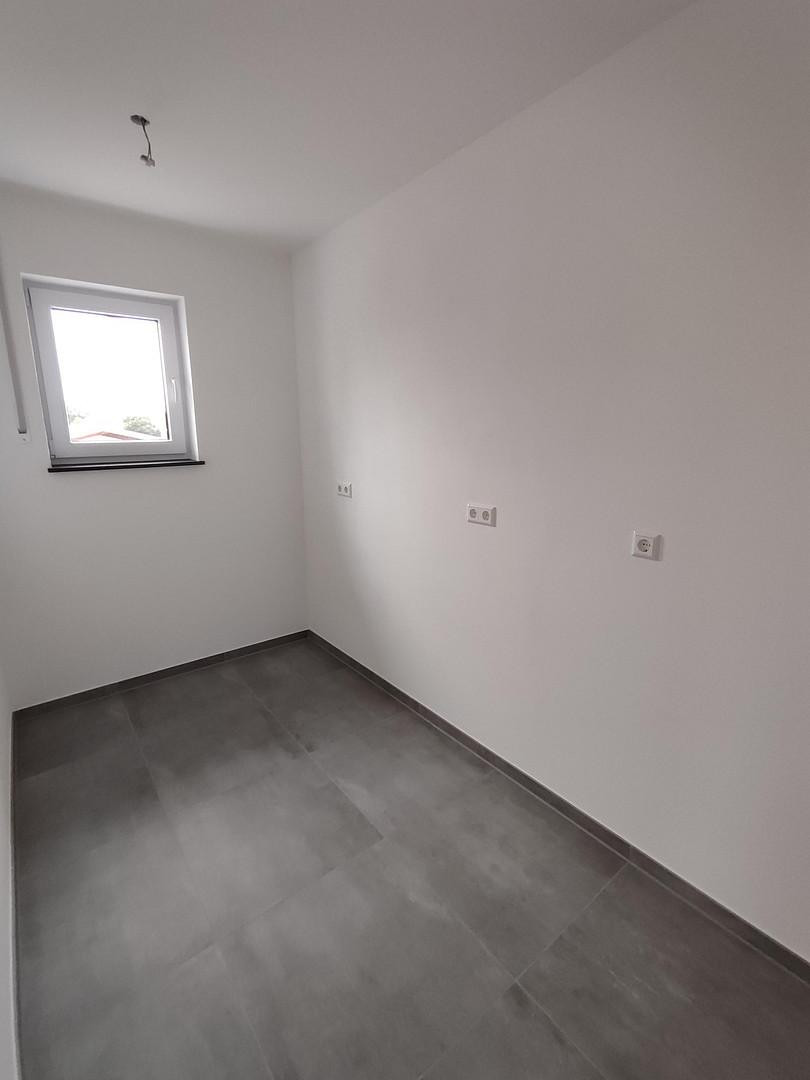 3-Zimmer-Erdgeschosswohnung mit eigenem Garten – Modernes Wohnen mit viel Freiraum in Steinheim – 87700 Memmingen(Steinheim) – Vorschaubild 18