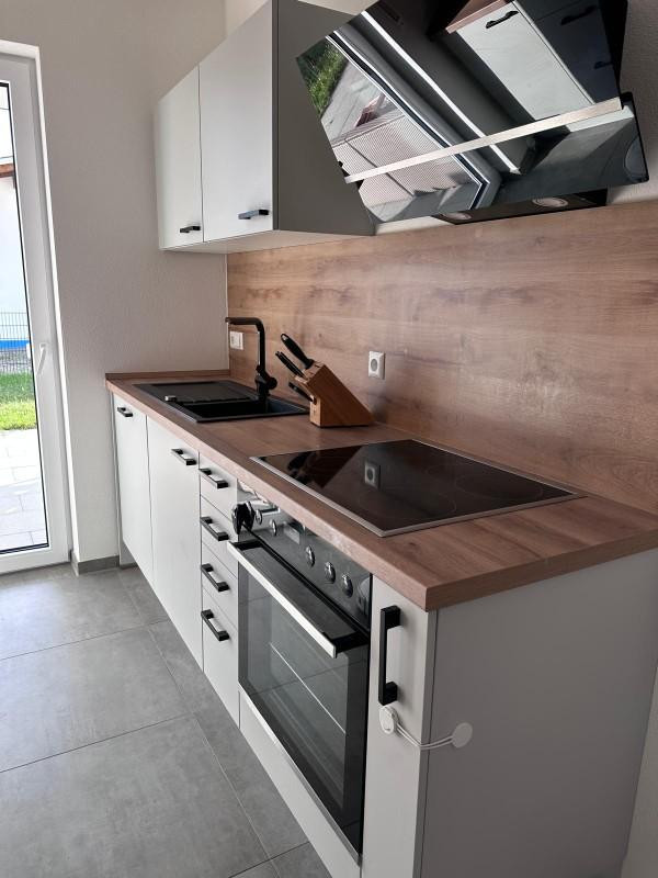3-Zimmer-Erdgeschosswohnung mit eigenem Garten – Modernes Wohnen mit viel Freiraum in Steinheim – 87700 Memmingen(Steinheim) – Vorschaubild 13