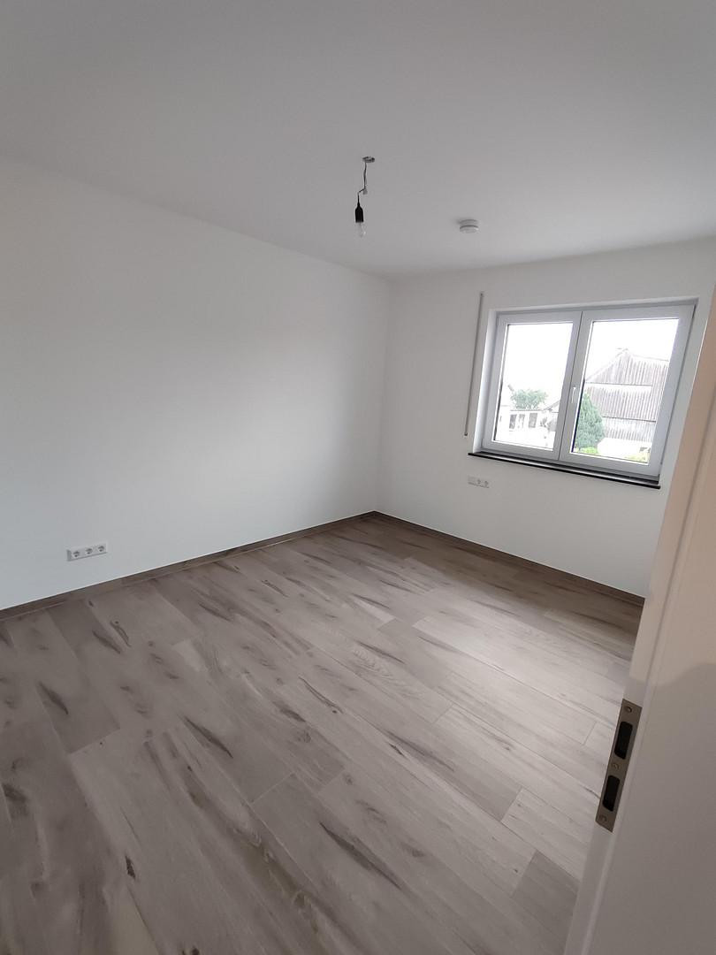 3-Zimmer-Erdgeschosswohnung mit eigenem Garten – Modernes Wohnen mit viel Freiraum in Steinheim – 87700 Memmingen(Steinheim) – Vorschaubild 7