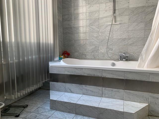 Wohnung Innenstadt in ruhiger Lage – 76133 Karlsruhe(Innenstadt-West) – Vorschaubild 9