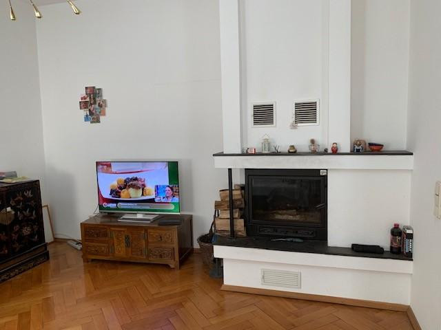 Wohnung Innenstadt in ruhiger Lage – 76133 Karlsruhe(Innenstadt-West) – Vorschaubild 4