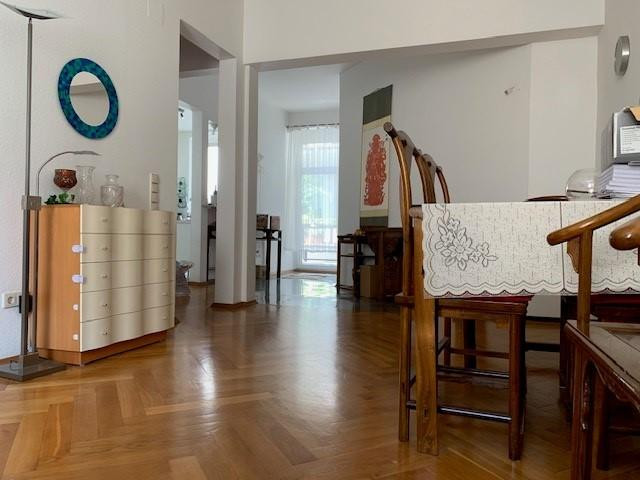 Wohnung Innenstadt in ruhiger Lage – 76133 Karlsruhe(Innenstadt-West) – Vorschaubild 11