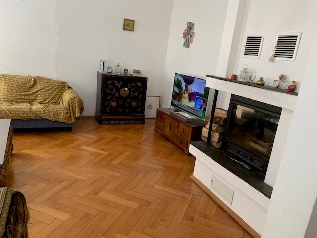 Wohnung Innenstadt in ruhiger Lage – 76133 Karlsruhe(Innenstadt-West) – Vorschaubild 3