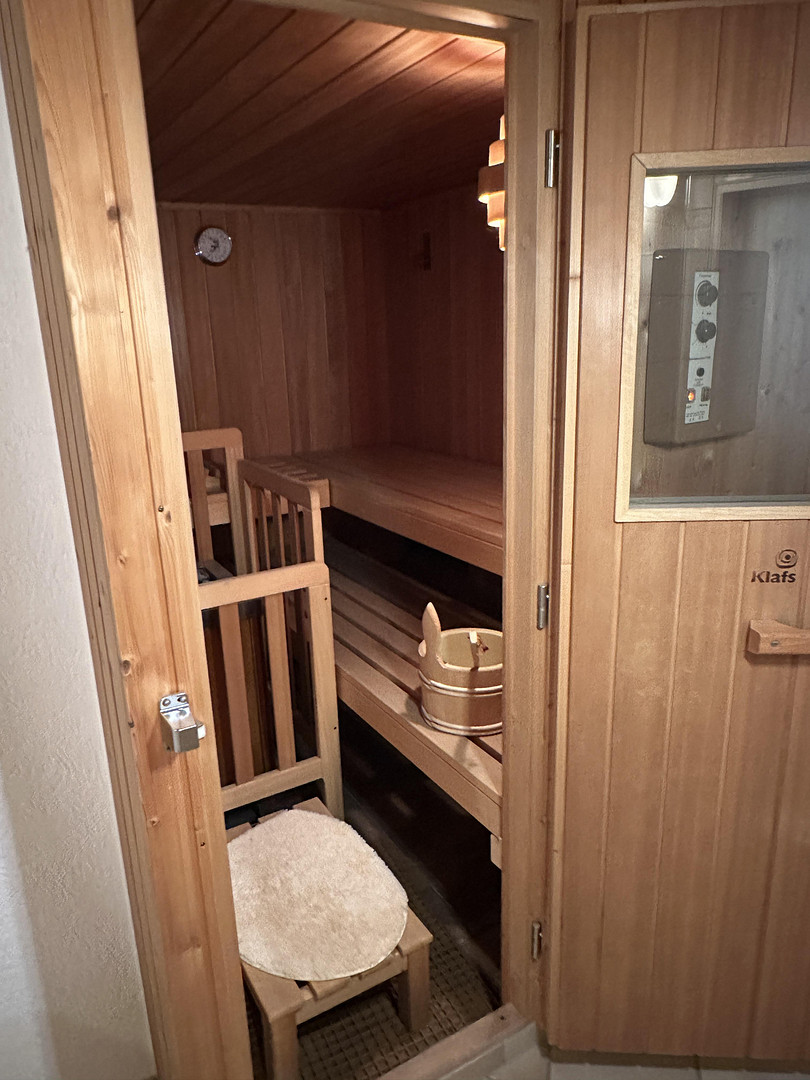 Mannheim-Wallstadt: Ruhiger Eckbungalow in sehr guter Wohnlage – 68259 Mannheim(Wallstadt) – Vorschaubild 11