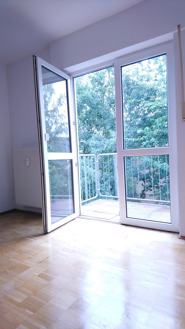 Barrierefreie 2.5-Zimmer-Wohnung mit TG-Platz und kleinem Balkon – zu den Brauckstücken 3a, 58313 Herdecke(Westende) – Vorschaubild 4