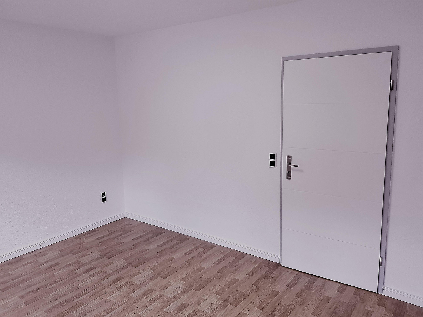 Heidesee/Berliner Südosten: Praktische 2-Zimmer Whg., tolle Natur, Berlin-City 45min, BER 25min – Gräbendorfer Str 11b, 15754 Heidesee(Gussow) – Vorschaubild 11