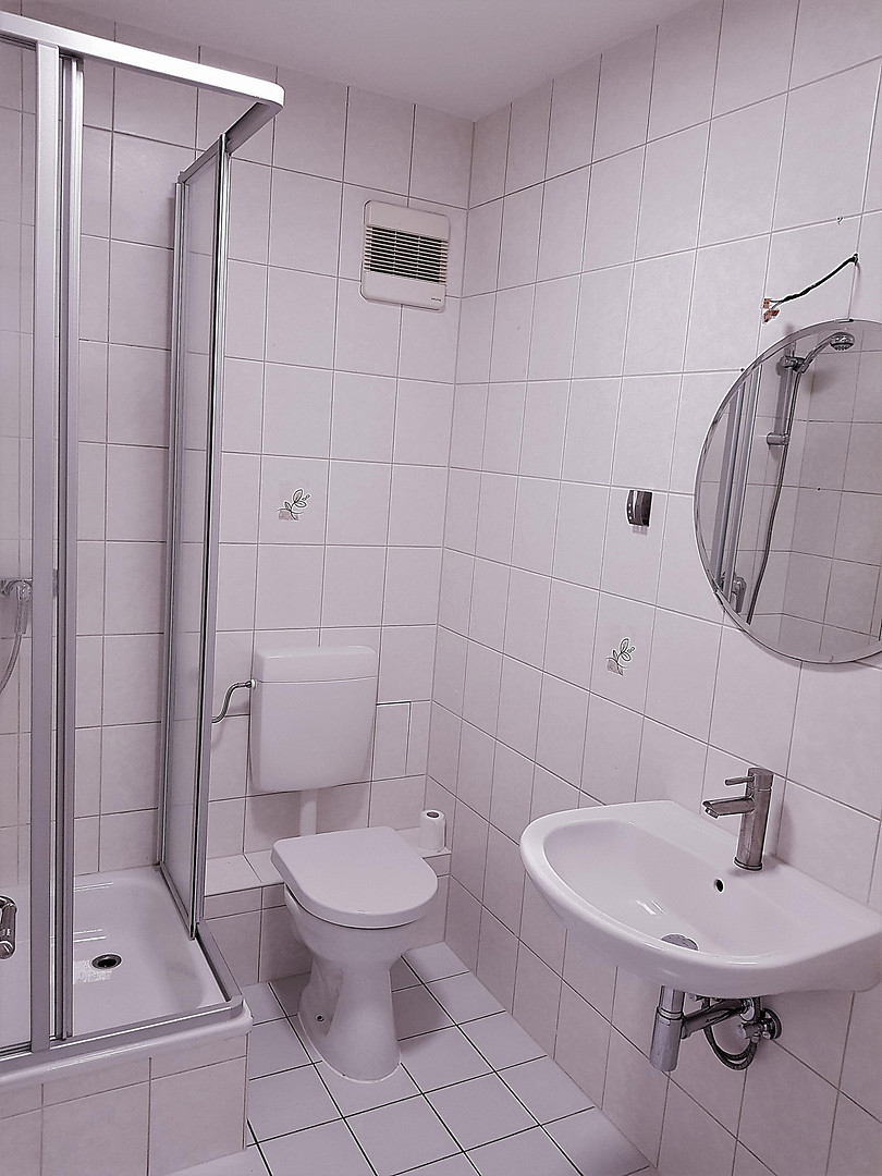 Heidesee/Berliner Südosten: Praktische 2-Zimmer Whg., tolle Natur, Berlin-City 45min, BER 25min – Gräbendorfer Str 11b, 15754 Heidesee(Gussow) – Vorschaubild 5