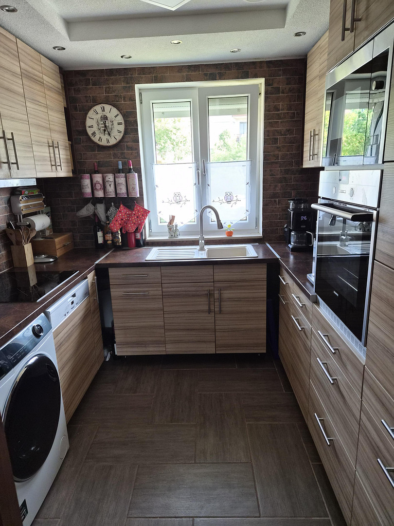 Kapitalanlage mit Zukunft – modernisierte Wohnung mit Balkon, PV-Anlage & Rückmietung – 97762 Hammelburg – Vorschaubild 10