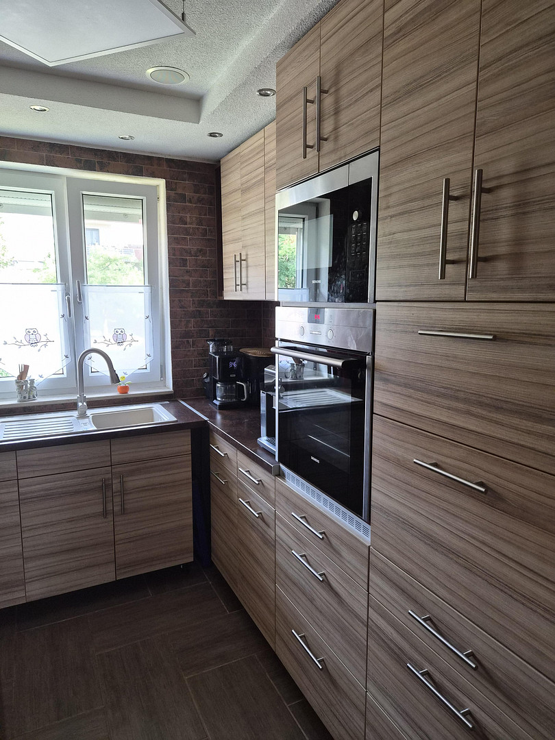Kapitalanlage mit Zukunft – modernisierte Wohnung mit Balkon, PV-Anlage & Rückmietung – 97762 Hammelburg – Vorschaubild 11