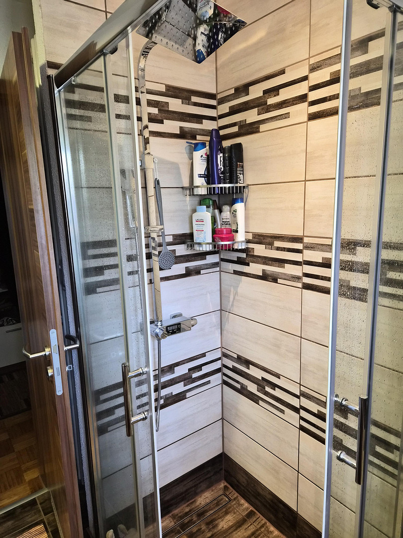 Kapitalanlage mit Zukunft – modernisierte Wohnung mit Balkon, PV-Anlage & Rückmietung – 97762 Hammelburg – Vorschaubild 8