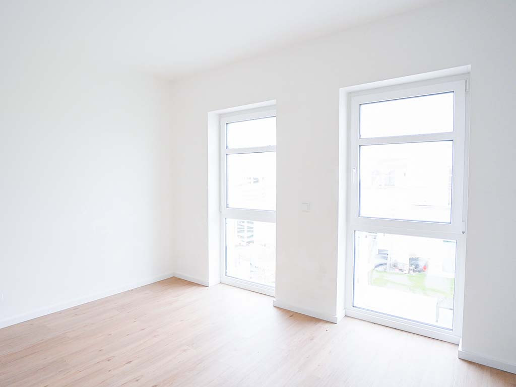 Penthouse mit 360° Panorama Dachterrasse – Am Jungfernsee, 14469 Brandenburg - Potsdam(Nauener Vorstadt) – Vorschaubild 4