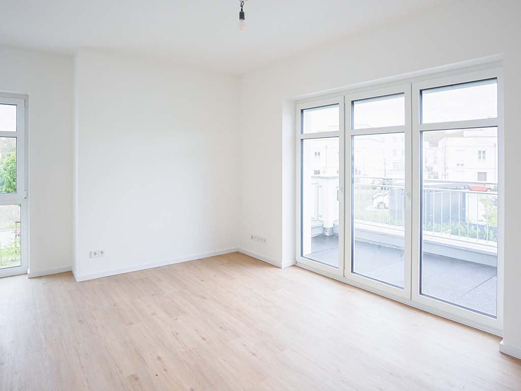 Penthouse mit 360° Panorama Dachterrasse – Am Jungfernsee, 14469 Brandenburg - Potsdam(Nauener Vorstadt) – Vorschaubild 5