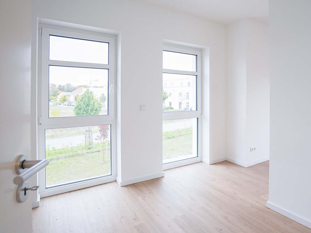 Penthouse mit 360° Panorama Dachterrasse – Am Jungfernsee, 14469 Brandenburg - Potsdam(Nauener Vorstadt) – Vorschaubild 7
