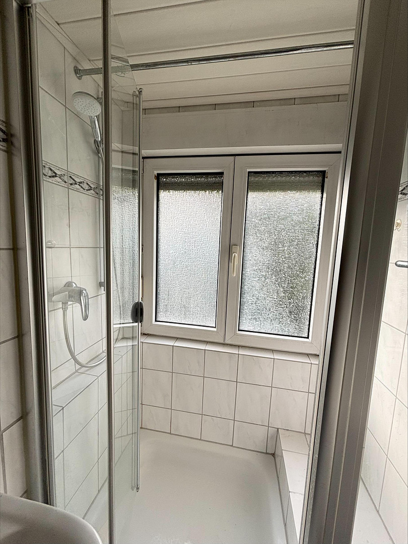 3-Zimmer-Wohnung mit Balkon in Stuttgart-Ost – 70186 Stuttgart(Ost) – Vorschaubild 9
