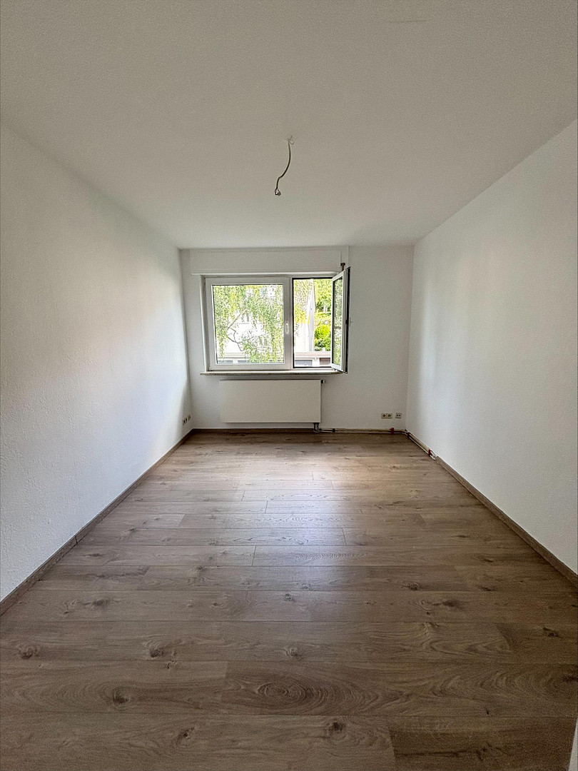 3-Zimmer-Wohnung mit Balkon in Stuttgart-Ost – 70186 Stuttgart(Ost) – Vorschaubild 4