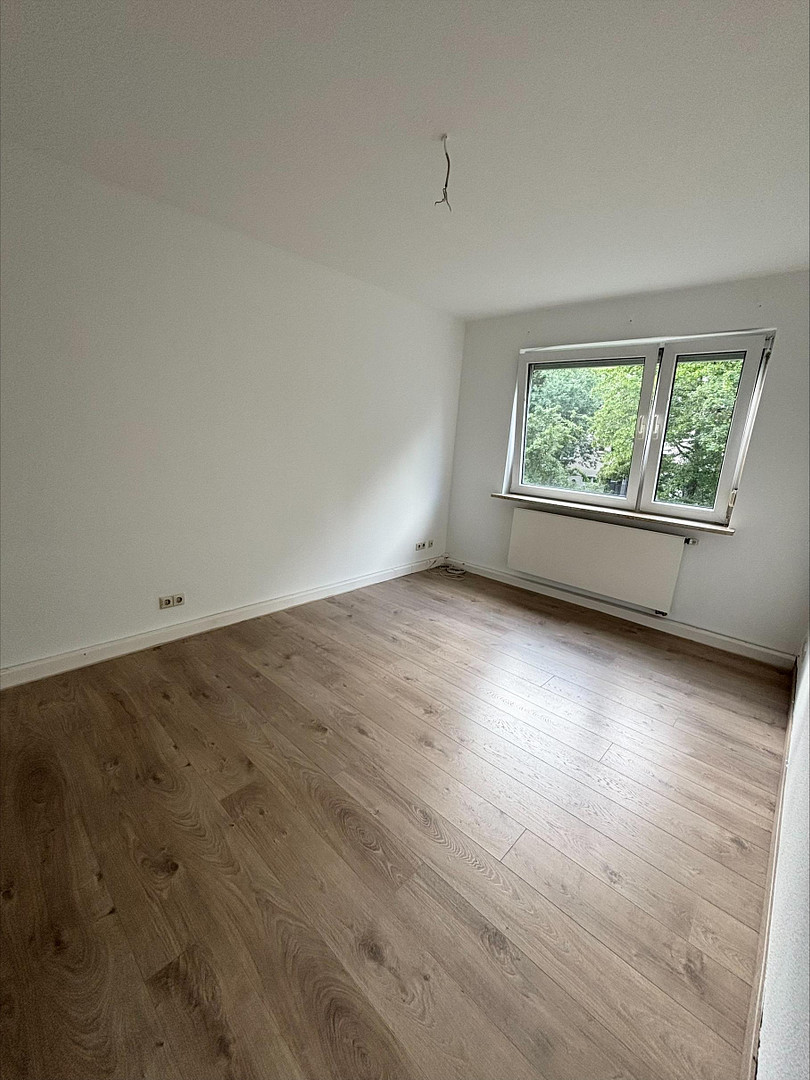3-Zimmer-Wohnung mit Balkon in Stuttgart-Ost – 70186 Stuttgart(Ost) – Vorschaubild 3