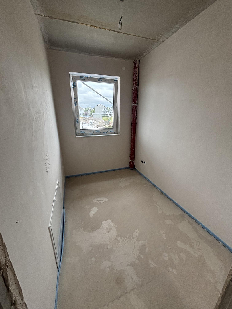 Neubau-Wohnung Erdgeschosswohnung – 59302 Oelde – Vorschaubild 3