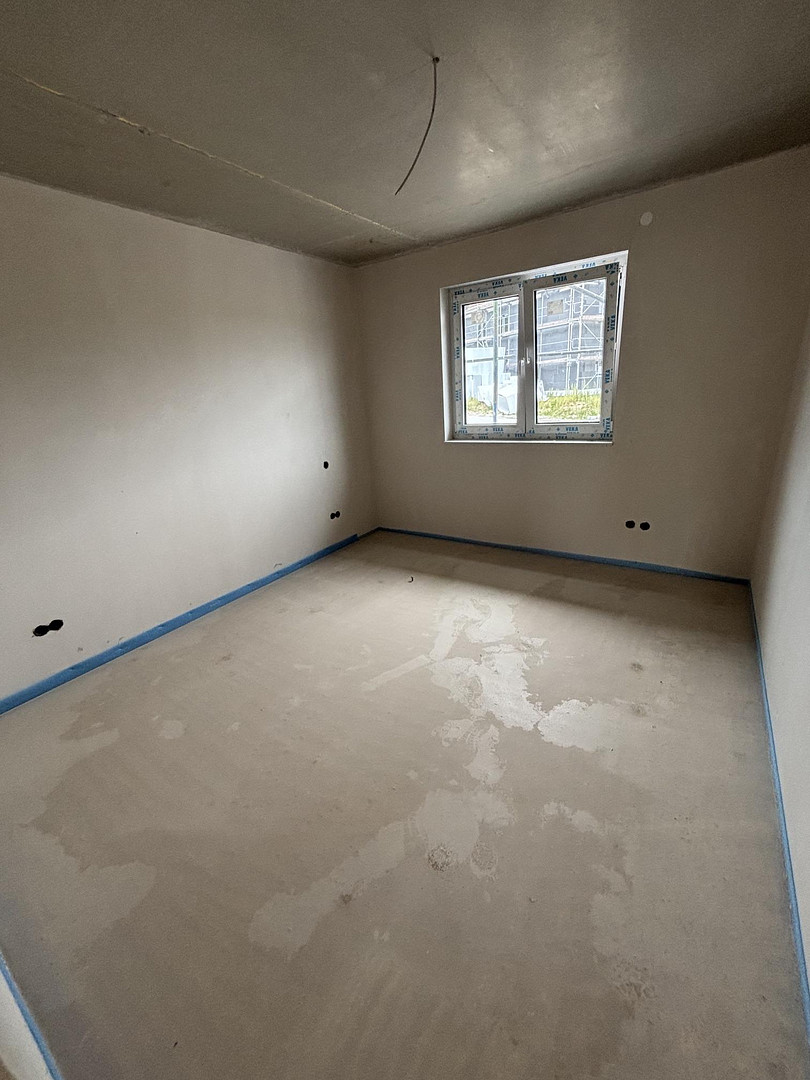 Neubau-Wohnung Erdgeschosswohnung – 59302 Oelde – Vorschaubild 4