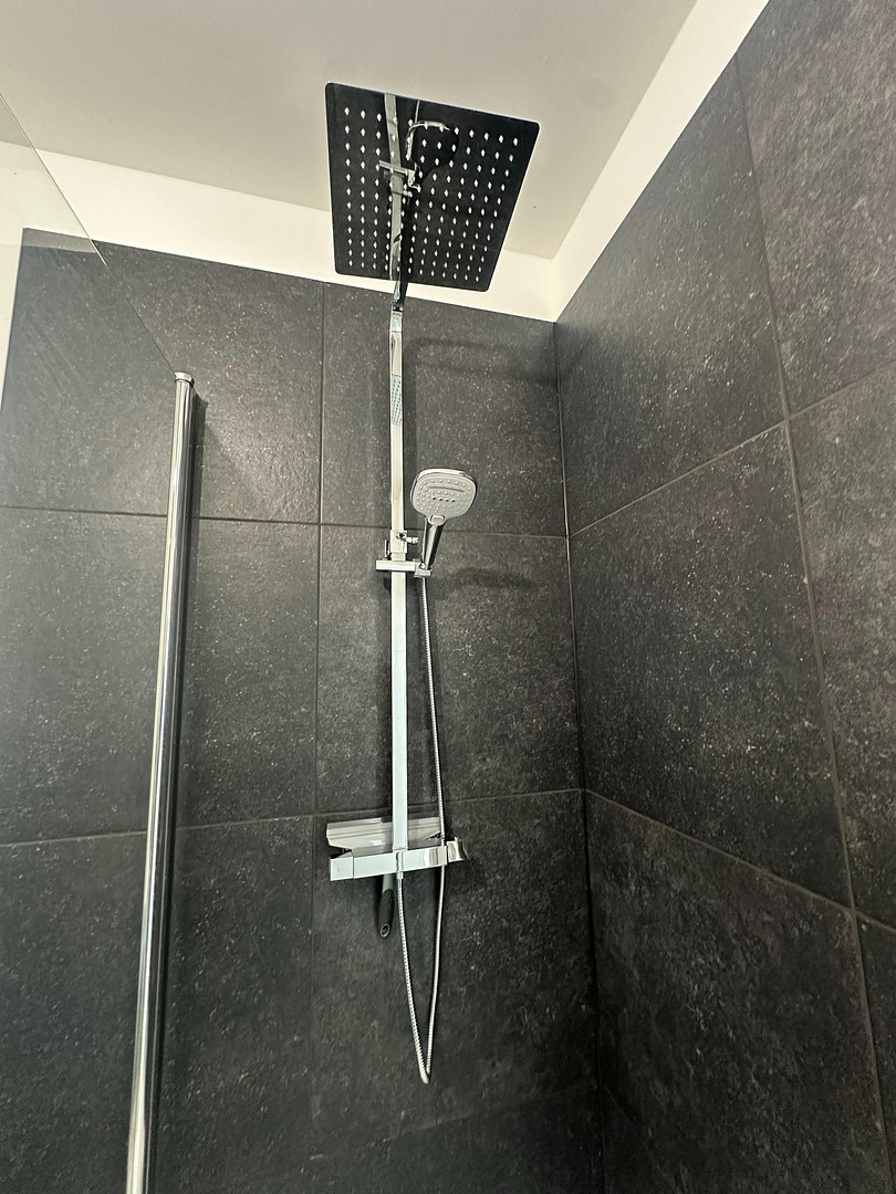Moderne 2 Zimmer im kernsanierten Altbau – Steuerwalder Straße 90, 31137 Hildesheim – Vorschaubild 16