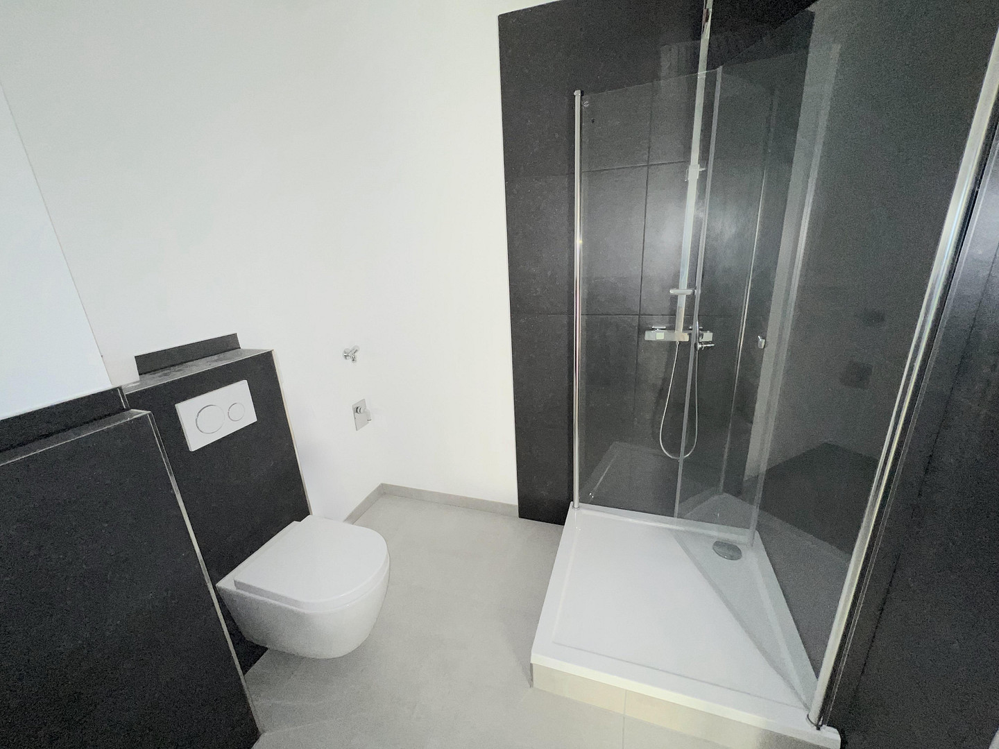 Moderne 2 Zimmer im kernsanierten Altbau – Steuerwalder Straße 90, 31137 Hildesheim – Vorschaubild 13