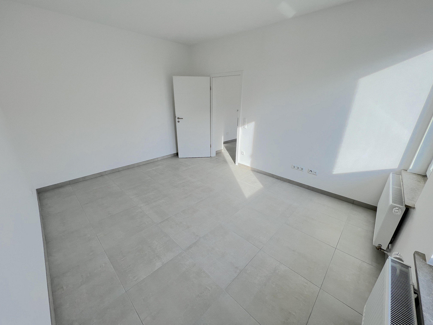 Moderne 2 Zimmer im kernsanierten Altbau – Steuerwalder Straße 90, 31137 Hildesheim – Vorschaubild 11