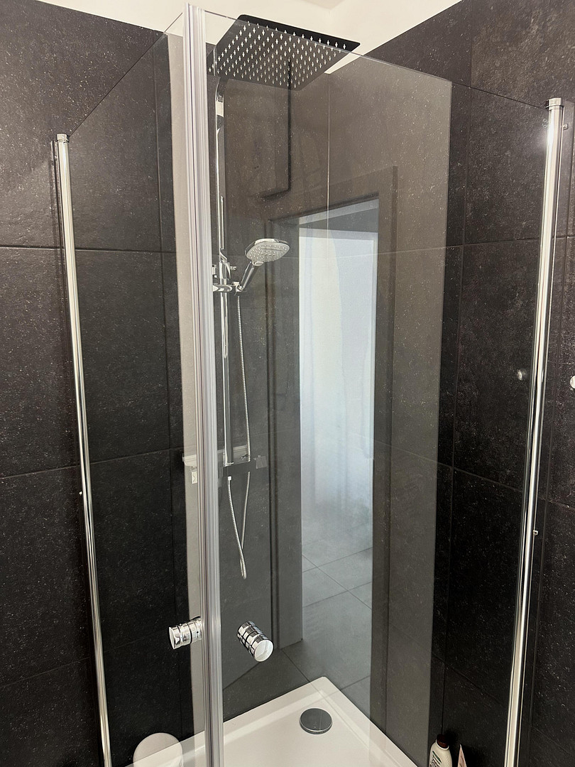 Moderne 2 Zimmer im kernsanierten Altbau – Steuerwalder Straße 90, 31137 Hildesheim – Vorschaubild 15