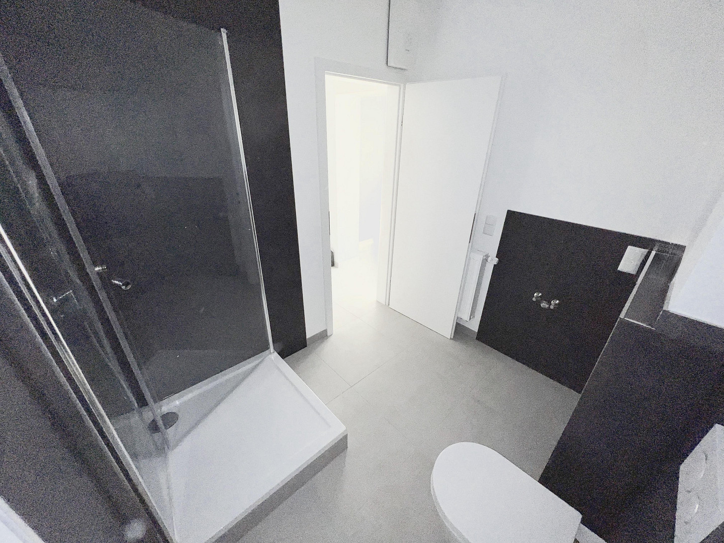 Moderne 2 Zimmer im kernsanierten Altbau – Steuerwalder Straße 90, 31137 Hildesheim – Vorschaubild 12