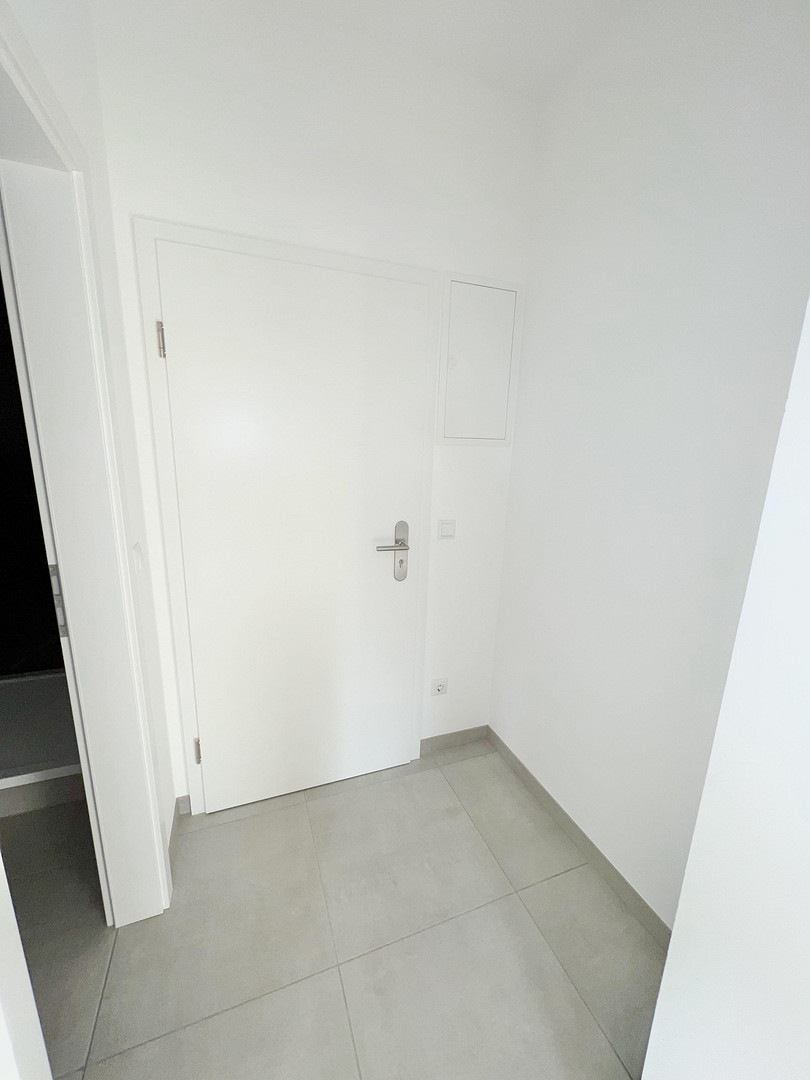 Moderne 2 Zimmer im kernsanierten Altbau – Steuerwalder Straße 90, 31137 Hildesheim – Vorschaubild 19