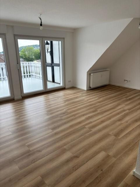 Traumblick übers Ennepetal mitten in Voerde – 58256 Ennepetal – Vorschaubild 16