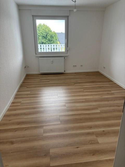 Traumblick übers Ennepetal mitten in Voerde – 58256 Ennepetal – Vorschaubild 14
