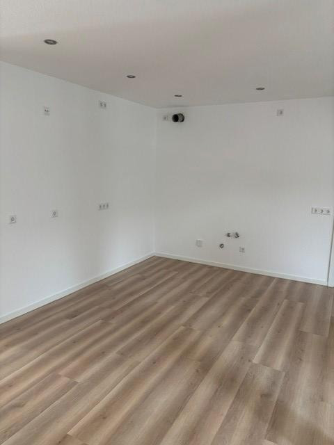Traumblick übers Ennepetal mitten in Voerde – 58256 Ennepetal – Vorschaubild 7