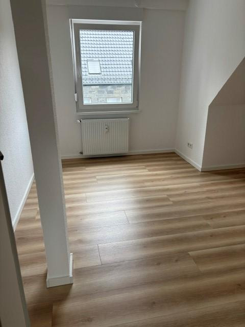 Traumblick übers Ennepetal mitten in Voerde – 58256 Ennepetal – Vorschaubild 10