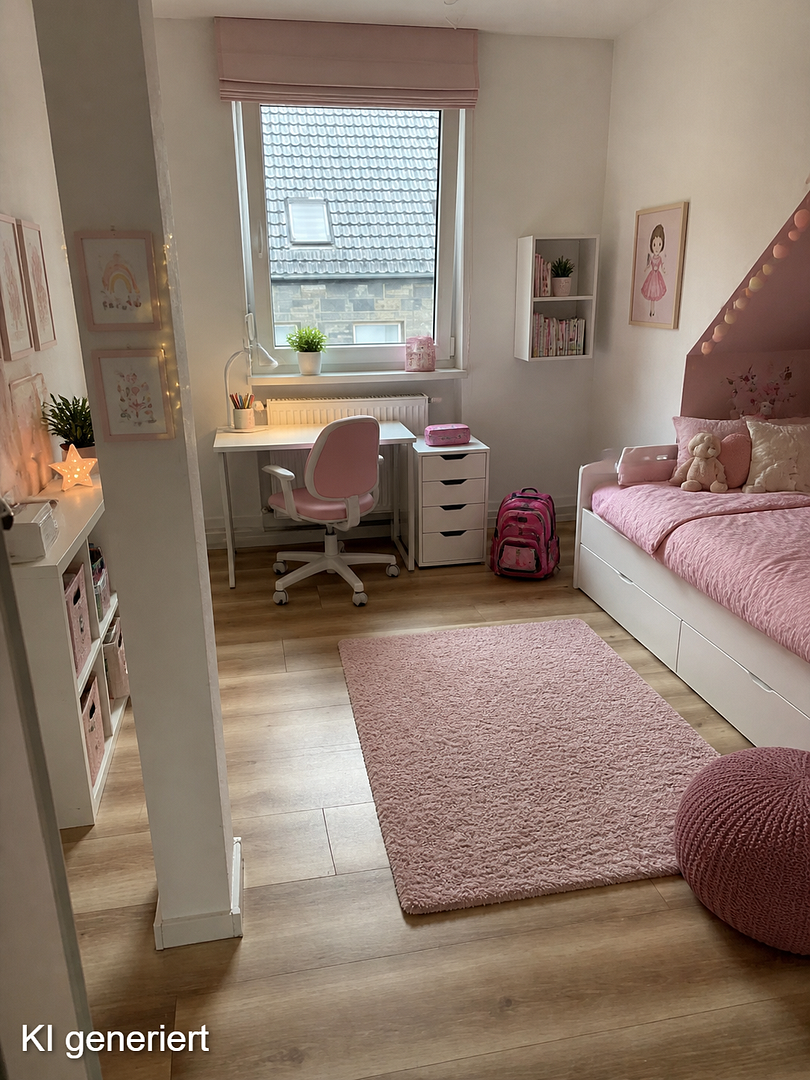 Traumblick übers Ennepetal mitten in Voerde – 58256 Ennepetal – Vorschaubild 9