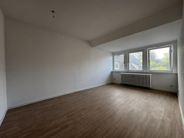Komplett sanierte 3-Zimmer Wohnung in Markoldendorf – Obere Tor Straße 13a, 37586 Markoldendorf – Vorschaubild 8