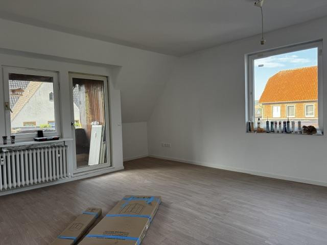 Komplett sanierte 3-Zimmer Wohnung in Markoldendorf – Obere Tor Straße 13a, 37586 Markoldendorf – Vorschaubild 2