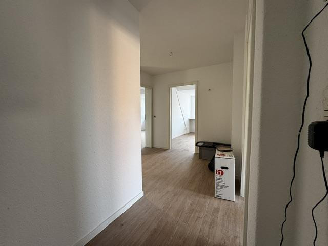 Komplett sanierte 3-Zimmer Wohnung in Markoldendorf – Obere Tor Straße 13a, 37586 Markoldendorf – Vorschaubild 4