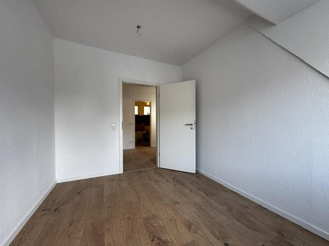 Komplett sanierte 3-Zimmer Wohnung in Markoldendorf – Obere Tor Straße 13a, 37586 Markoldendorf – Vorschaubild 7