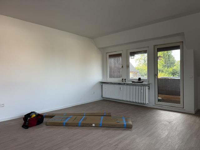 Komplett sanierte 3-Zimmer Wohnung in Markoldendorf – Obere Tor Straße 13a, 37586 Markoldendorf – Vorschaubild 3