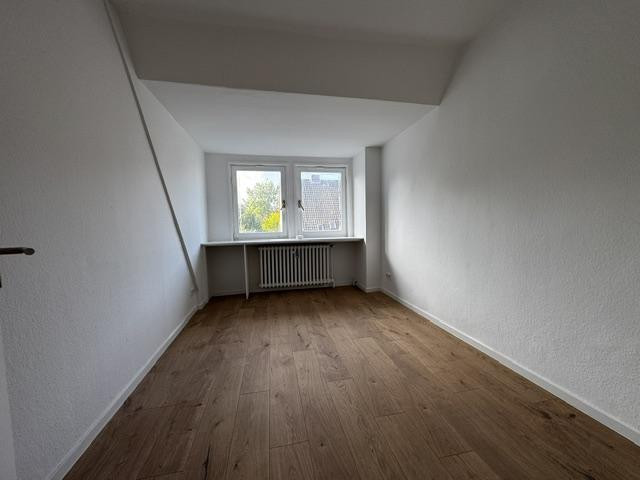 Komplett sanierte 3-Zimmer Wohnung in Markoldendorf – Obere Tor Straße 13a, 37586 Markoldendorf – Vorschaubild 6