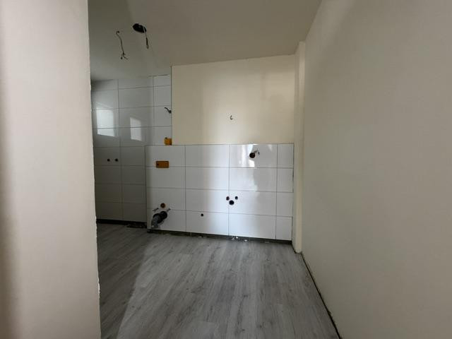 Komplett sanierte 3-Zimmer Wohnung in Markoldendorf – Obere Tor Straße 13a, 37586 Markoldendorf – Vorschaubild 11