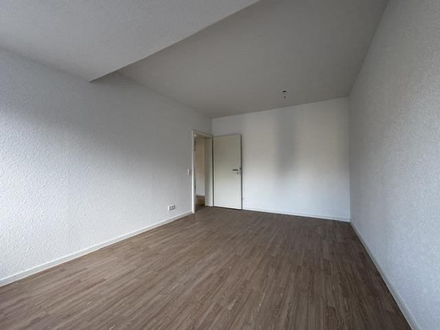 Komplett sanierte 3-Zimmer Wohnung in Markoldendorf – Obere Tor Straße 13a, 37586 Markoldendorf – Vorschaubild 9