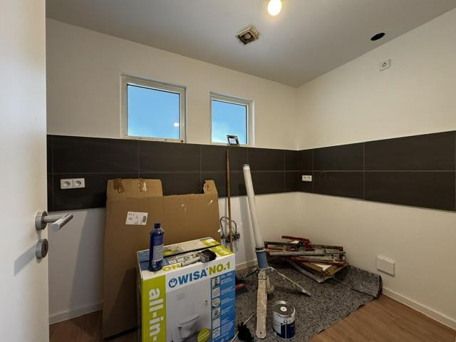 Komplett sanierte 3-Zimmer Wohnung in Markoldendorf – Obere Tor Straße 13a, 37586 Markoldendorf – Vorschaubild 10