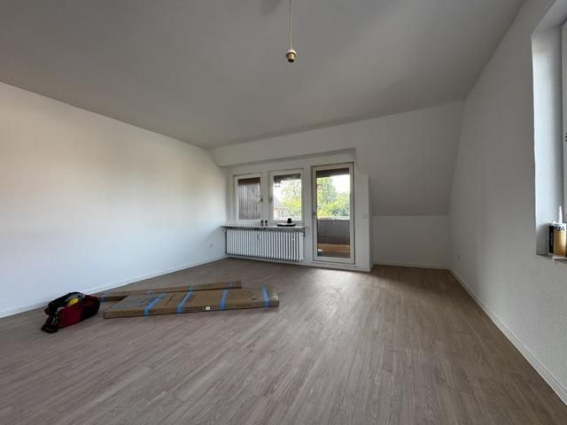 Komplett sanierte 3-Zimmer Wohnung in Markoldendorf – Obere Tor Straße 13a, 37586 Markoldendorf – Vorschaubild 5