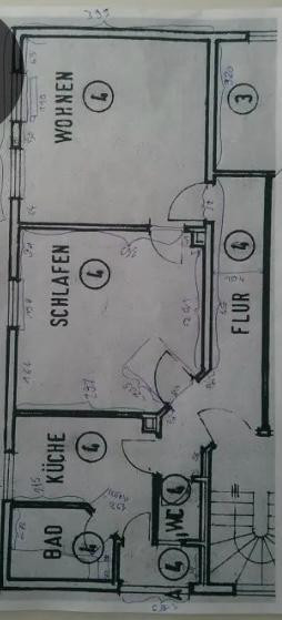 Sanierte 2-Zimmer-Wohnung im Stuttgarter Westen – Lindenspürstraße 15a, 70176 Stuttgart(West) – Vorschaubild 15