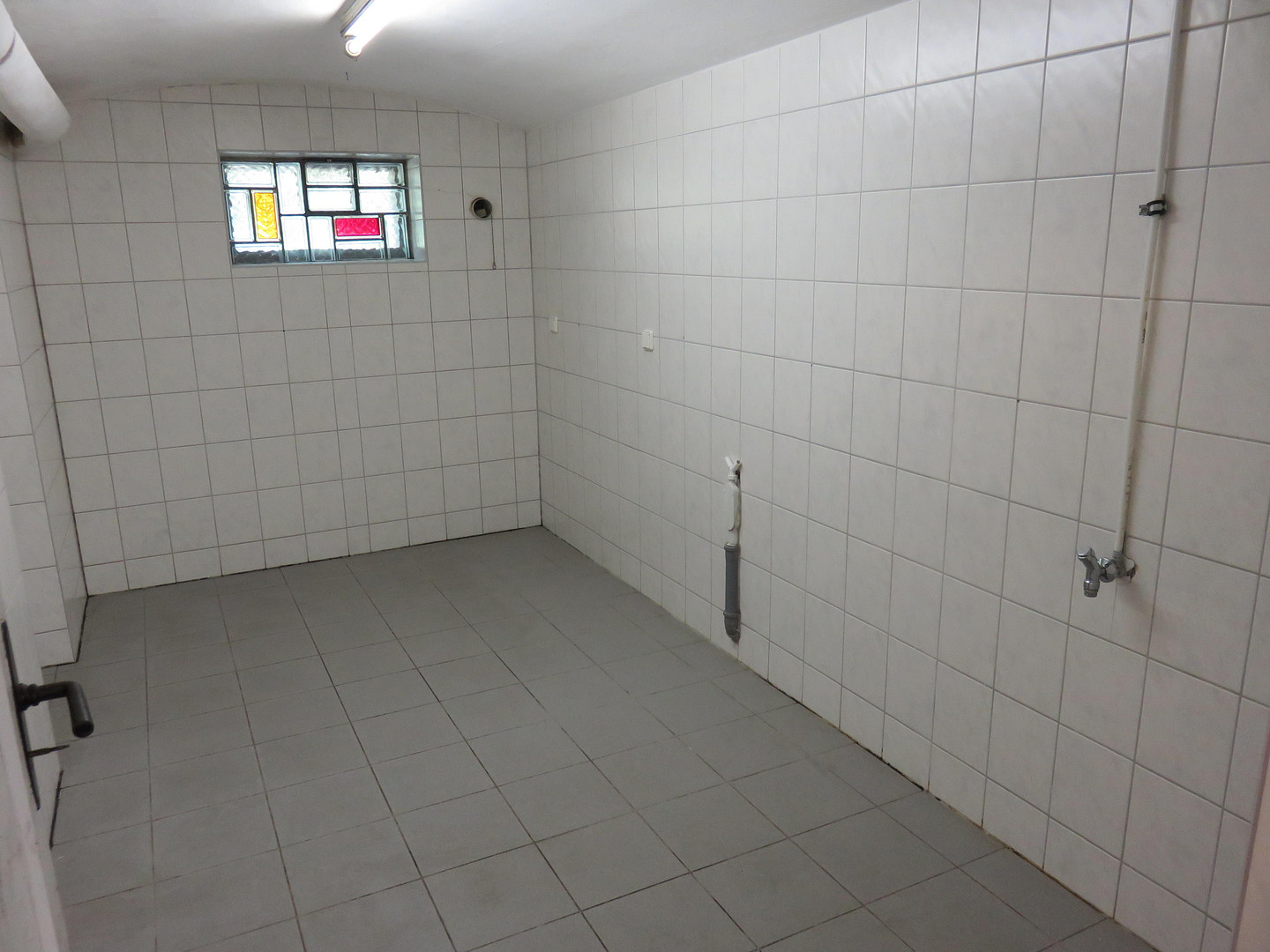 Sonnenterrasse und Saunalandschaft nahe Spandauer Forst – Mögeldorfer Weg 2, 13587 Berlin(Hakenfelde) – Vorschaubild 31